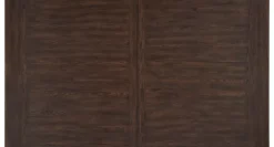 Laurel Canyon Dining Table