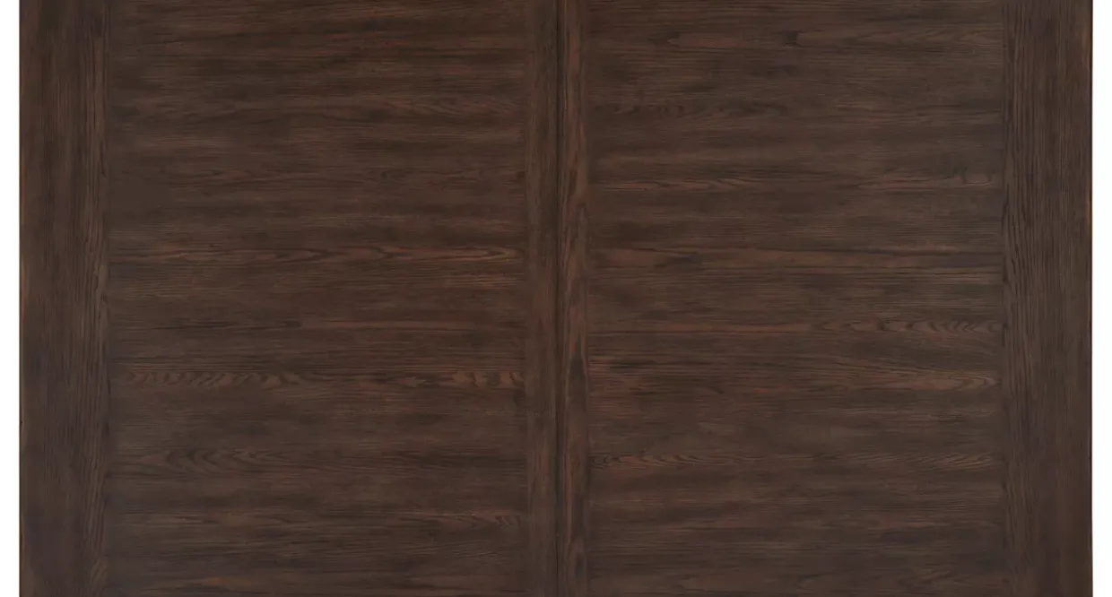 Laurel Canyon Dining Table