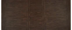 Laurel Canyon Dining Table