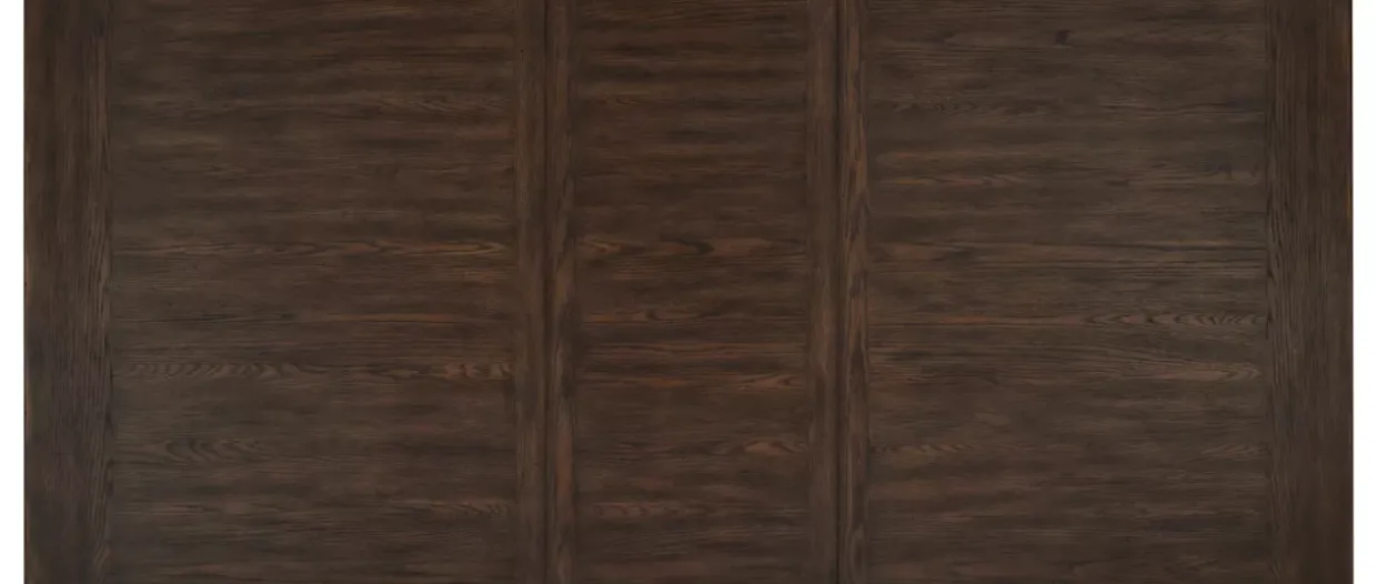 Laurel Canyon Dining Table