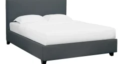 Lauren Storage Bed