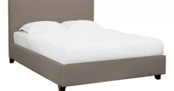 Lauren Storage Bed