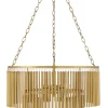 Laurent Chandelier
