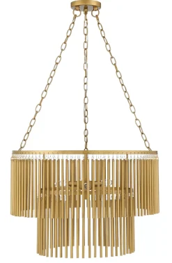 Laurent Chandelier