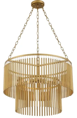 Laurent Chandelier