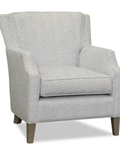 Lawson Accent Chair