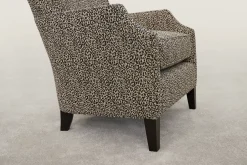 Lawson Accent Chair