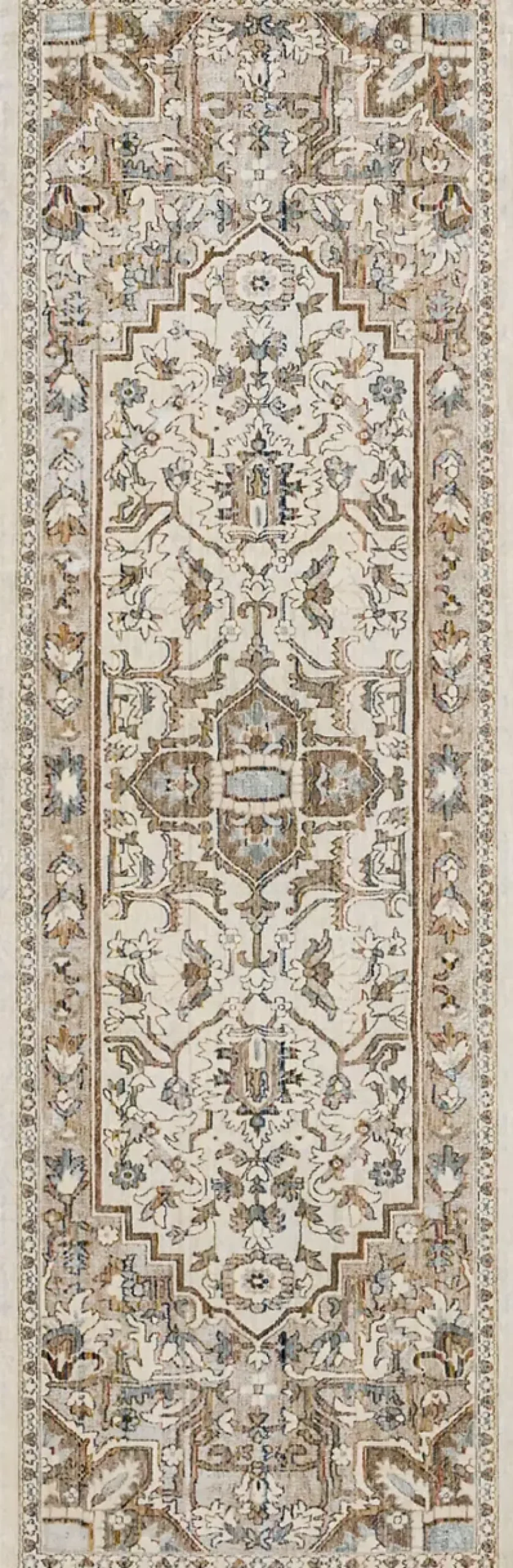 Layla Rug