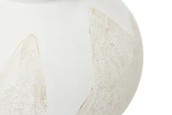 Layne Table Lamp