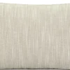 Leah Lumbar Pillow