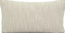 Leah Lumbar Pillow