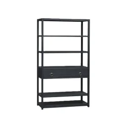 Lennie Bookcase