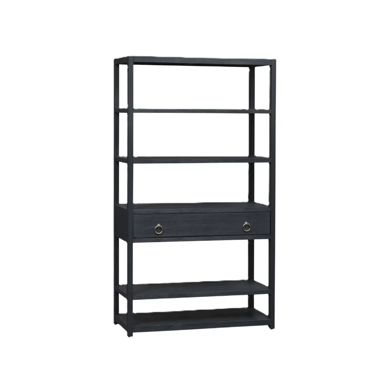 Lennie Bookcase