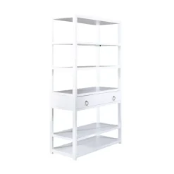 Lennie Bookcase