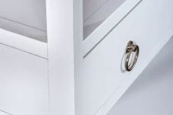 Lennie Bookcase