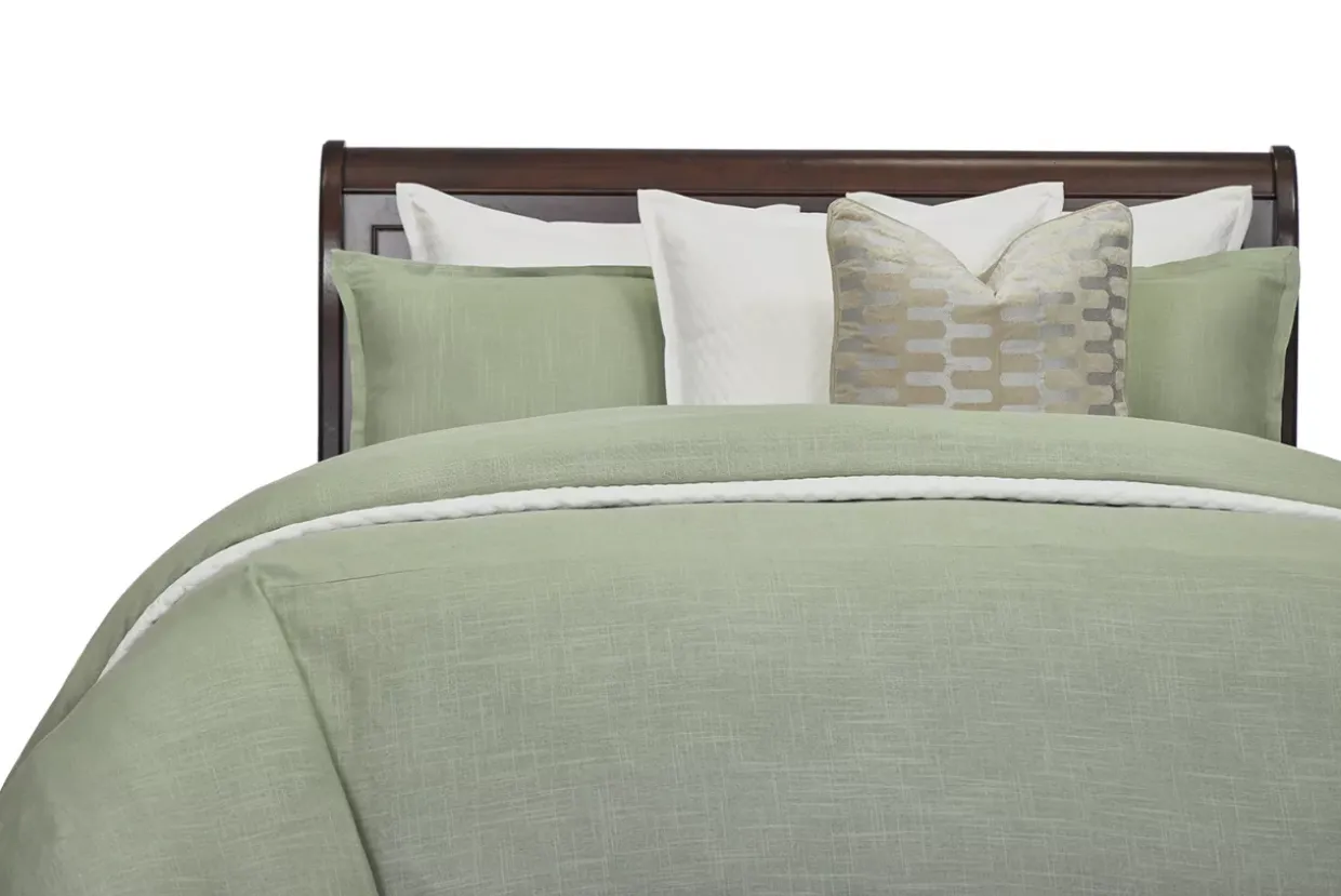Lenore Duvet Ensemble