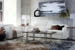 Leo Recliner