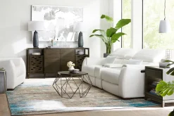 Leo Recliner