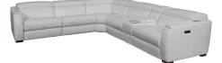 Leo Sectional