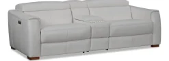 Leo Sofa