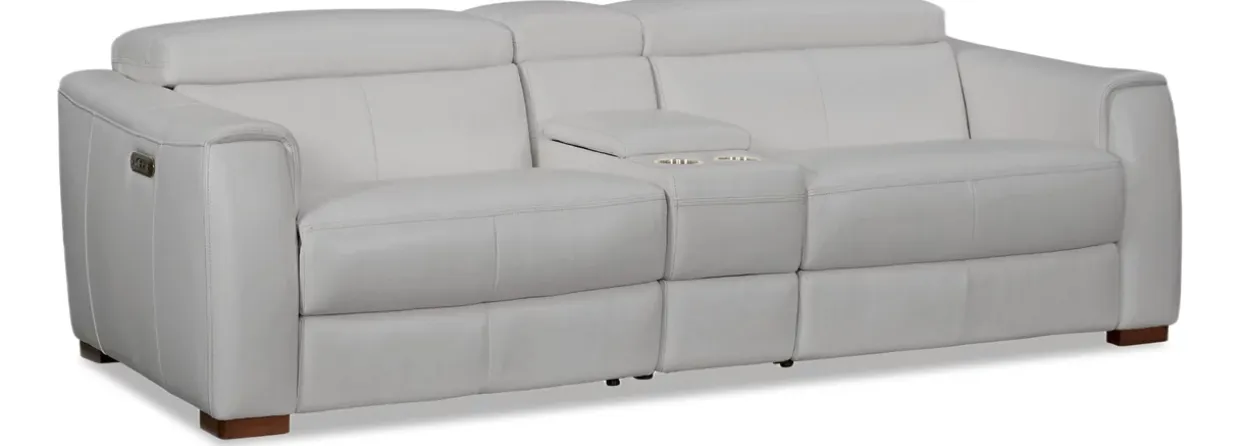 Leo Sofa