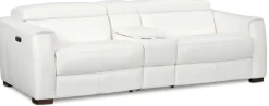 Leo Sofa