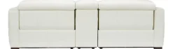 Leo Sofa