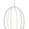 Leslie Chandelier