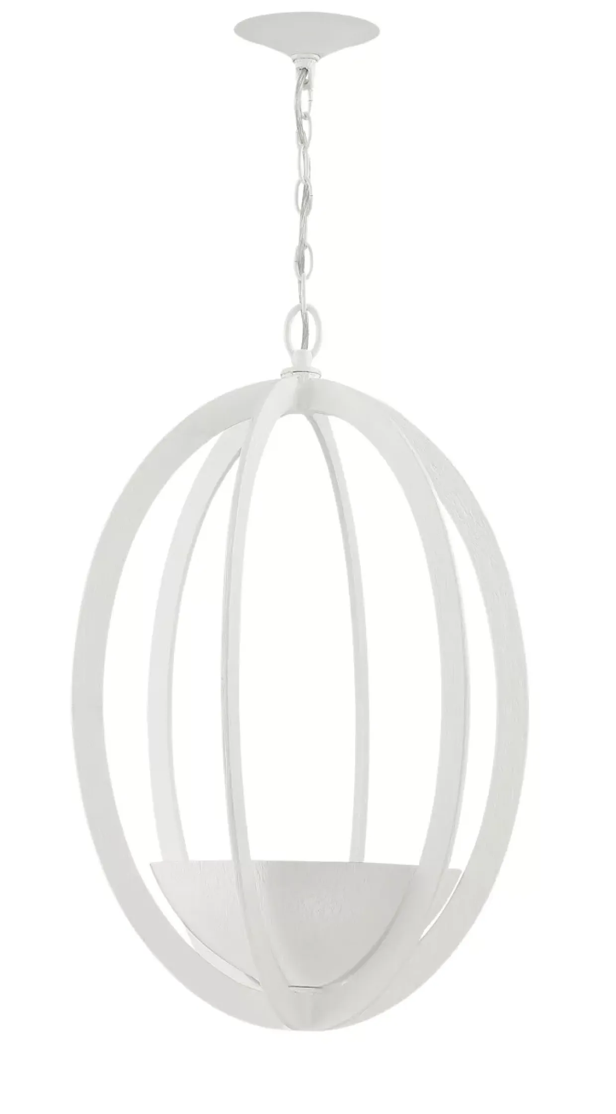 Leslie Chandelier