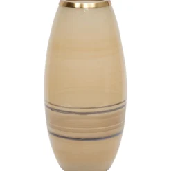 Leta Vase