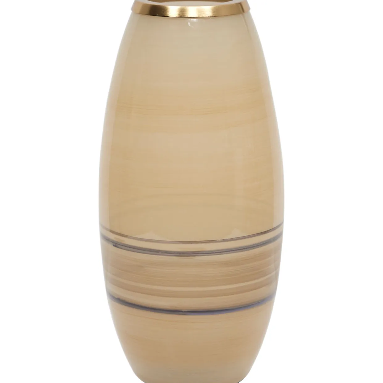 Leta Vase