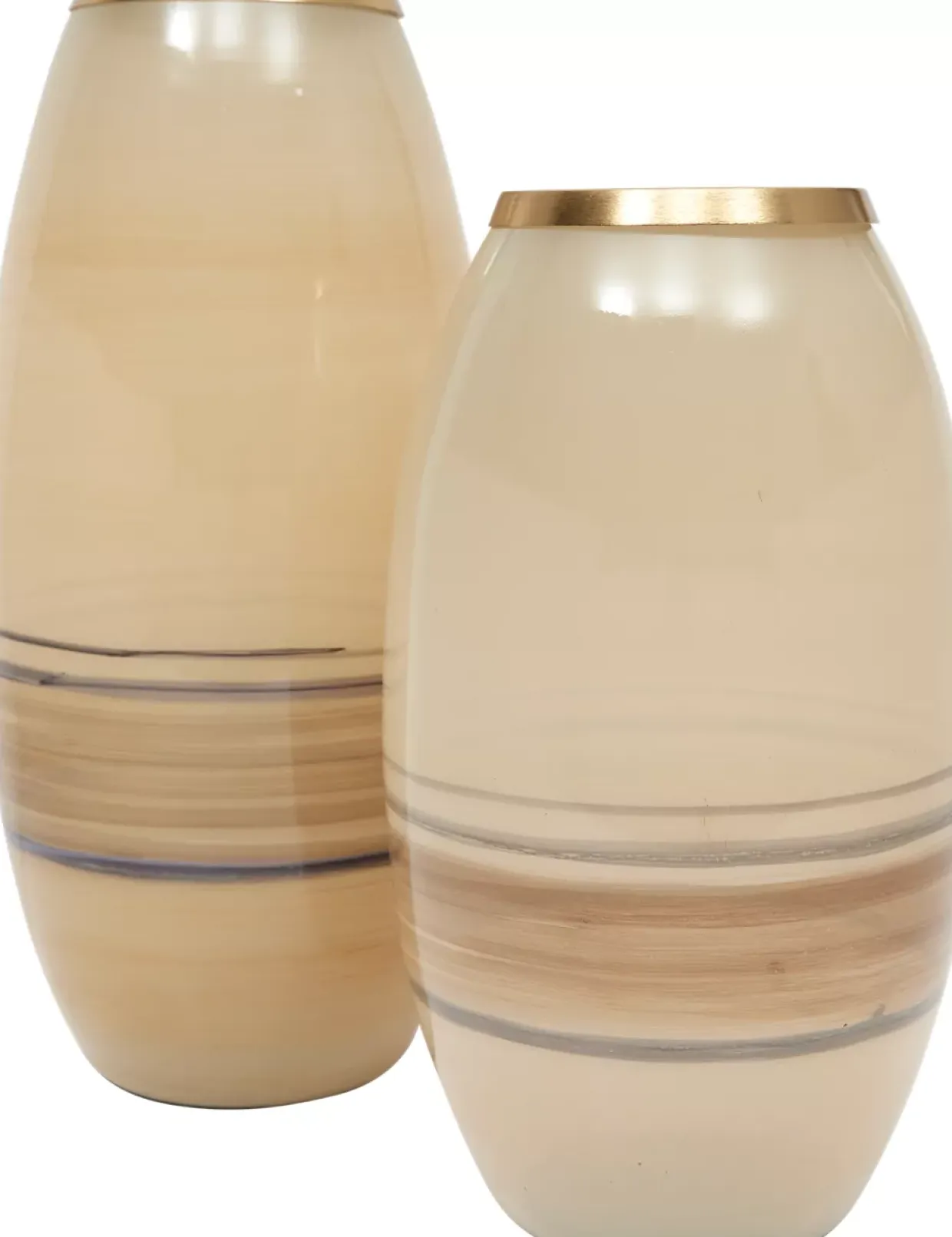 Leta Vase
