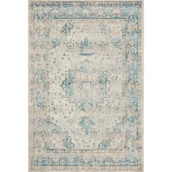 Levanzo Rug