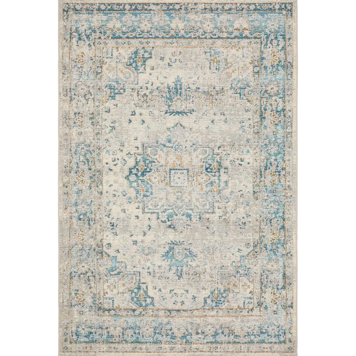 Levanzo Rug