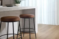 Liam Counter Stool