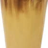 Lila Vase