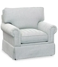 Lillian Accent Chair