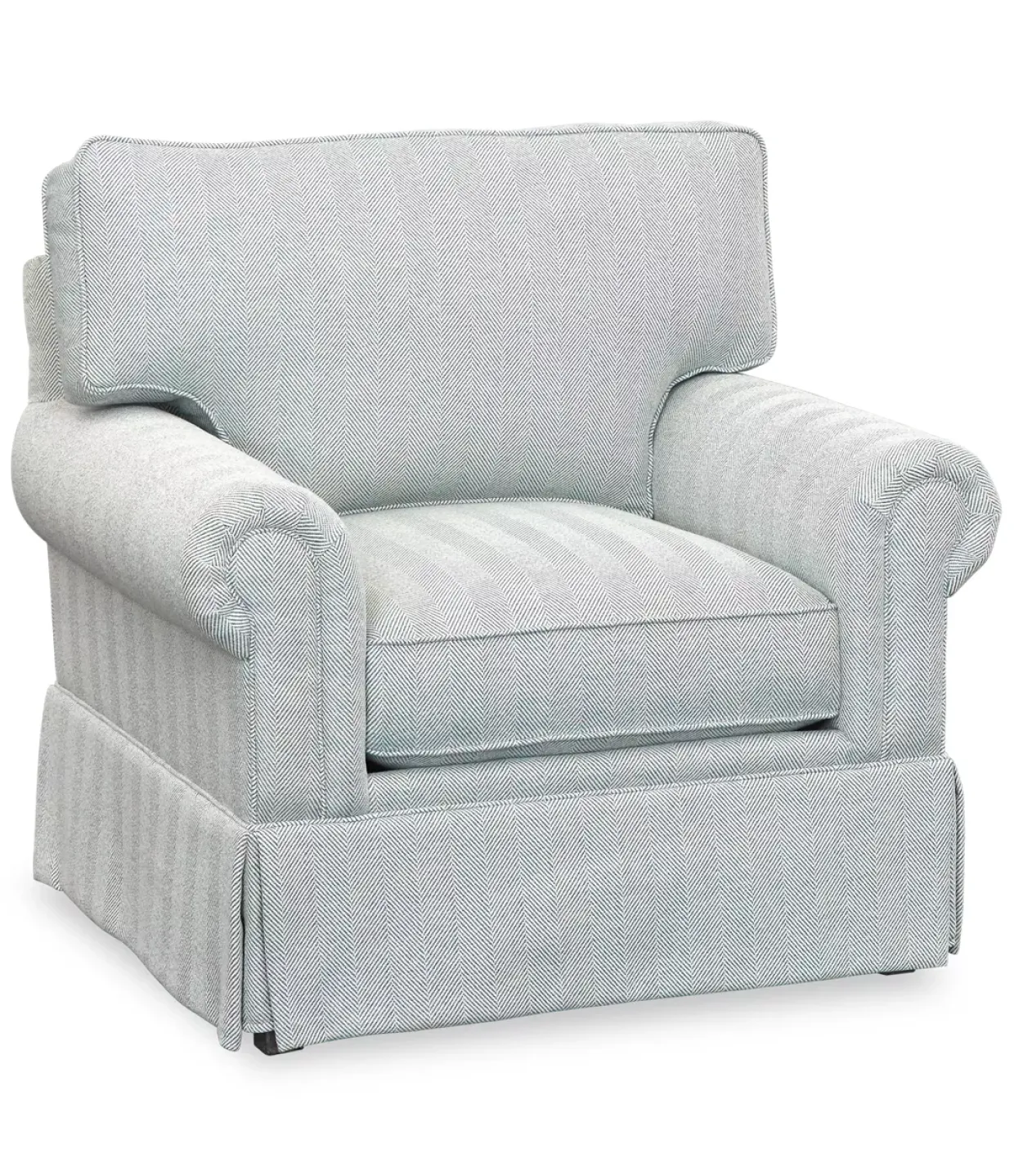 Lillian Accent Chair