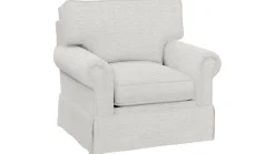 Lillian Accent Chair