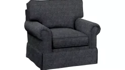 Lillian Accent Chair