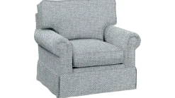 Lillian Accent Chair