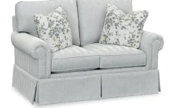 Lillian Loveseat