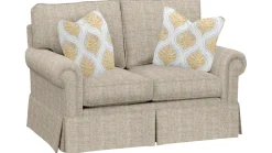 Lillian Loveseat
