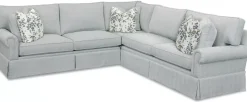 Lillian Sectional
