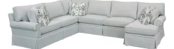 Lillian Sectional