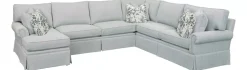 Lillian Sectional