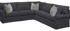 Lillian Sectional