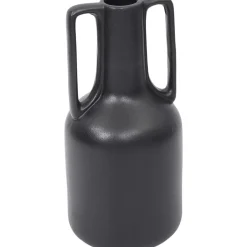 Lincoln Vase