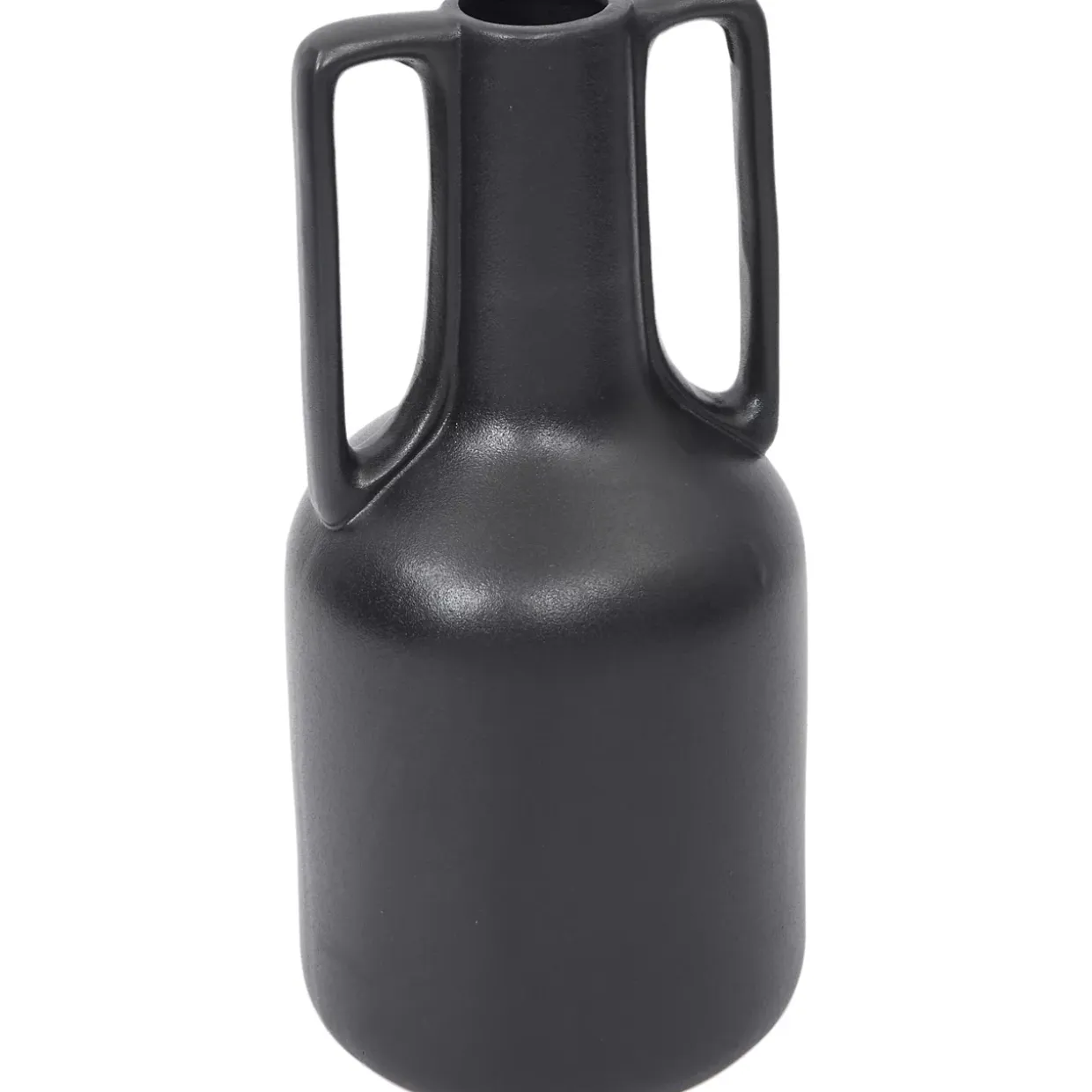 Lincoln Vase