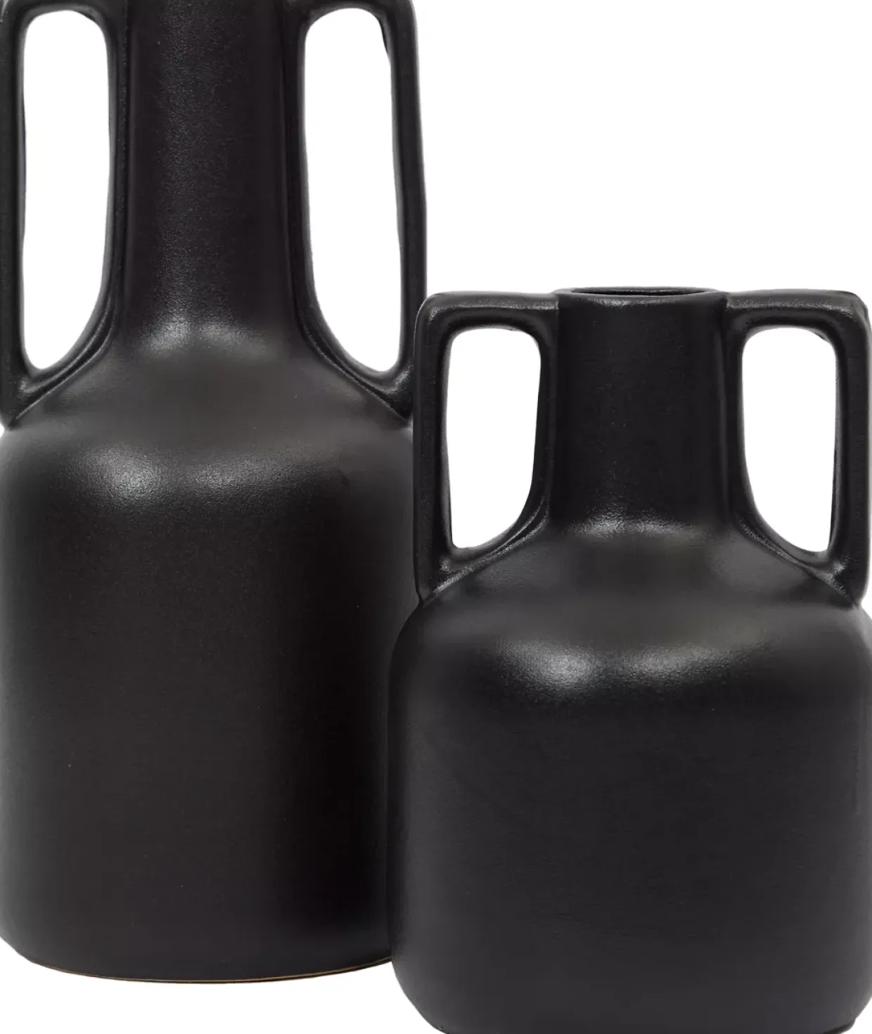 Lincoln Vase
